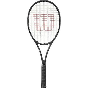 WILSON PRO STAFF 97LS 2017 in 41/4