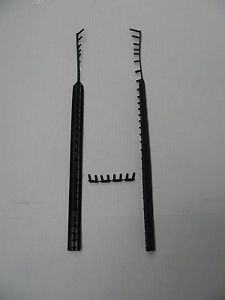 Volkl Tour 6 Gen2 Gen3 Bb7 Racqu