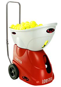Tennis Ball Machine Court Equipment Practice Sport Outdoor Training Aids Supply