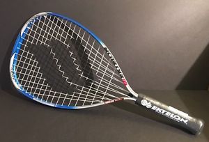 new Ektelon Powerfan Catalyst F3