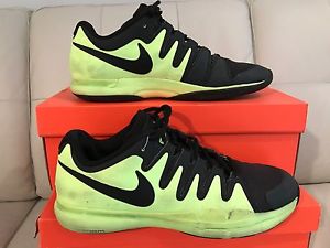 Nike Zoom Vapor 9.5 Tour - Mens 12.5