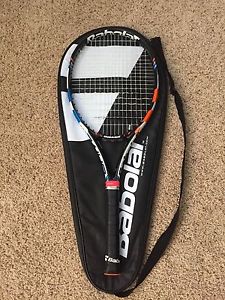 Babolat Pure Drive Play