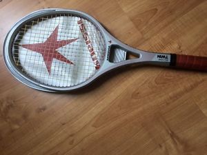 kneissl red star twin perfect condition