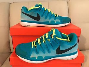 Nike Zoom Vapor 9.5 Tour - Mens 12.5