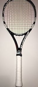 babolat pure drive