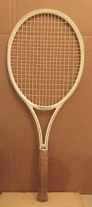 Wimbledon HM-98 MP tennis racquet 4 1/4 grip