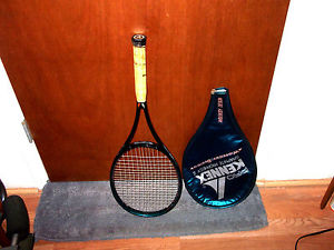 Pro Kennex Graphite Prophecy II 