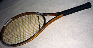 PRINCE TT TRIPLE THREAT ATTITUDE 4-1/2 WITH COVER great condition FREE SHIPPING