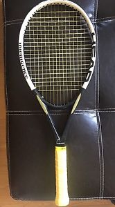 Head I.s2 Tennis Racket