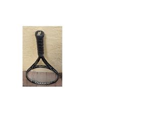 Prince Tennis Racquet in very good condition.Head size is 125 inches,