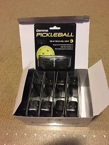 GAMMA Pickleball PB Hitech GEL R