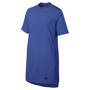 Womens Size Small Nike Sportswea