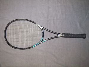 Prince Thunderstick Morph Beam System 100 Midplus 900 Power level 4 3/8" Grip