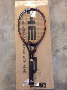 head graphene xt prestige pro