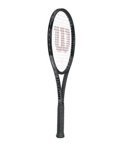 wilson pro staff rf97 Autograph NEW !!! 4 3/8
