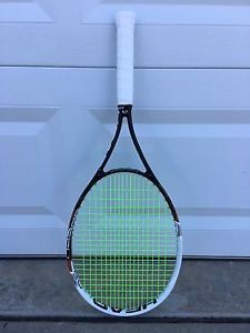 HEAD GRAPHENE SPEED PRO tennis racket racquet - NOVAK DJOKOVIC - 4 3/8 - Hyper-g