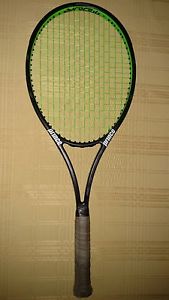 Prince Tour 95 Tennis Racket