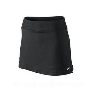 Nike Womens Pure Tennis Skirt 72