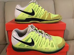 Nike Zoom Vapor 9.5 Tour - Mens 12.5