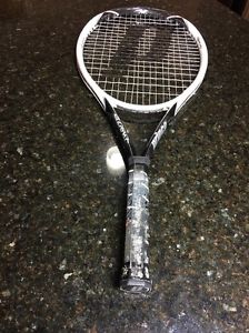 Prince Air Light 118 Oversize Graphite Extreme Tennis Racquet Airlight Sz 3 Grip