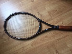 wilson pro staff mid plus