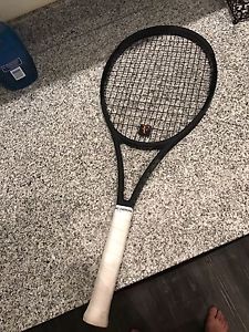 Wilson Pro Staff 97 LS
