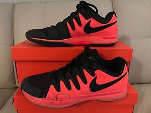 Nike Zoom Vapor 9.5 Tour - Mens 12.5