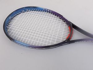 HEAD TRISYS 170 660CM MADE IN AUSTRIA 4 1/4" GRIP
