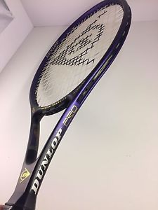 Dunlop Classic Pro Revelation Tennis Racquet