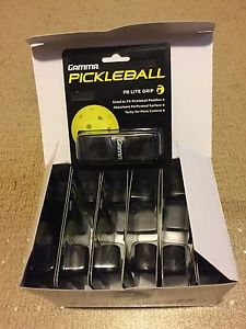 GAMMA Pickleball PB Lite Replace