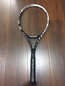 Babolat E-Sense Comp 100Sq inch Tennis Racquet 4 1/4 Custom Stringing Available