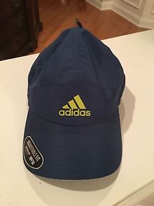 Mens adidas Climacool Circuit Tr