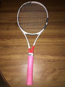 Babolat Pure Strike