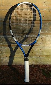 babolat drive max 110 OS