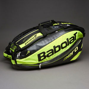 Babolat RH X9 Pure Aero Racquet 