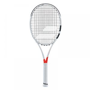Babolat Pure Strike 100 16x19 Raqueta tennis NUEVO