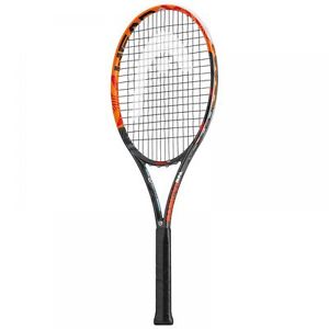Head El grafeno XT Radical MPA Raqueta tennis NUEVO