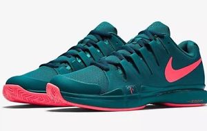 Nike Zoom Vapor 95 Tour LG With 