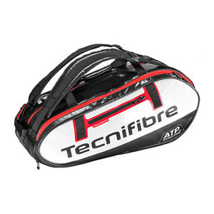 Pro Endurance 10r ATP Tennis Bag