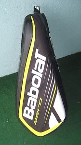 Babolat Rafael Nadal Aero Tennis Gear Bag 9-12 Racquets   NICE!!!