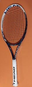 Head YouTek Graphene Speed Rev Tennis Racquet