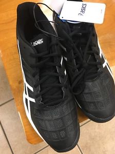 asics Gel Solution Lyres 3