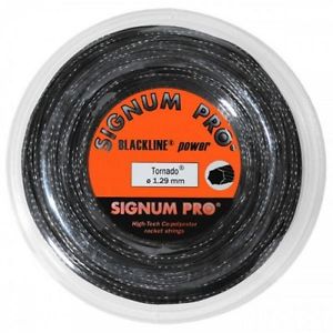 Signum Pro Tornado 200m Papel de la cadena NUEVO