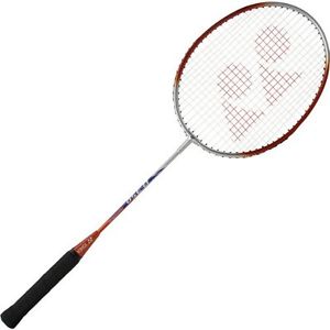 YONEX B350 Badminton Racquet 788