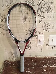 Wilson Ncode N5Force