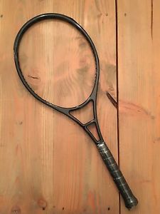 Prince Pro Stock EXO3 Graphite 100 - TX222P - Experimental Longbody 4 3/8 27.5"