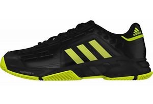 Adidas Barricade Tribunal 2 AF6784