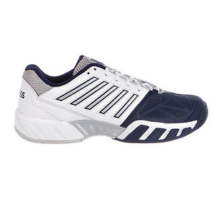 kswiss Bigshot Light 3 Tennis Shoe  - Mens