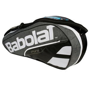 Babolat Pure Line Tennis Racquet