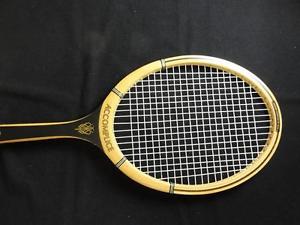 Mint Spalding Accomplice- Specialist Frame- 4 3/4